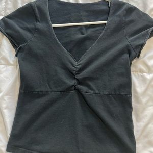 Brandy Melville top